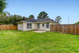 6114 Sandy Hollow Drive - Photo 21