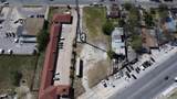 514 Historic Old Hwy 90 - Photo 2