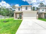 24214 Montcliff Bend Lane - Photo 1