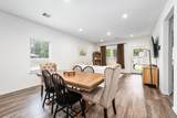 24214 Montcliff Bend Lane - Photo 11