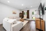 24214 Montcliff Bend Lane - Photo 12