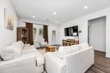 24214 Montcliff Bend Lane - Photo 13