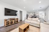 24214 Montcliff Bend Lane - Photo 14