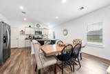 24214 Montcliff Bend Lane - Photo 15