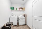 24214 Montcliff Bend Lane - Photo 16