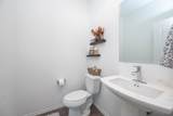 24214 Montcliff Bend Lane - Photo 17