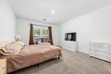 24214 Montcliff Bend Lane - Photo 18