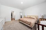24214 Montcliff Bend Lane - Photo 19