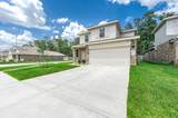 24214 Montcliff Bend Lane - Photo 2