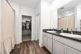 24214 Montcliff Bend Lane - Photo 20