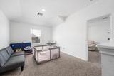 24214 Montcliff Bend Lane - Photo 24