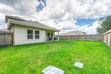 24214 Montcliff Bend Lane - Photo 29