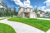 24214 Montcliff Bend Lane - Photo 3