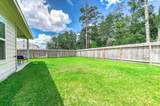 24214 Montcliff Bend Lane - Photo 30