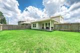 24214 Montcliff Bend Lane - Photo 31