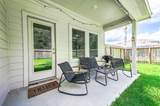 24214 Montcliff Bend Lane - Photo 32