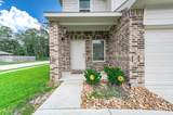 24214 Montcliff Bend Lane - Photo 4