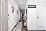 24214 Montcliff Bend Lane - Photo 5