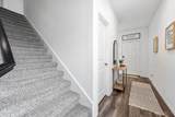 24214 Montcliff Bend Lane - Photo 6