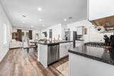 24214 Montcliff Bend Lane - Photo 7