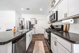 24214 Montcliff Bend Lane - Photo 8