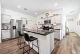 24214 Montcliff Bend Lane - Photo 9