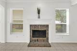 4807 Elm View Circle - Photo 10