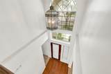 4807 Elm View Circle - Photo 19