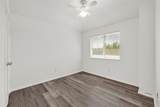 4807 Elm View Circle - Photo 23