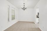 4807 Elm View Circle - Photo 5
