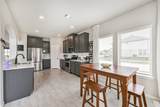 361 Selah Court - Photo 10
