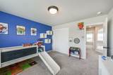 361 Selah Court - Photo 31