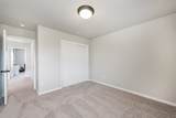 361 Selah Court - Photo 34