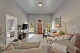 501 County Road 2298 - Photo 10