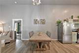 501 County Road 2298 - Photo 13