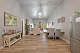 501 County Road 2298 - Photo 17