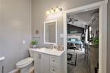 501 County Road 2298 - Photo 21