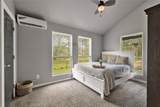 501 County Road 2298 - Photo 24