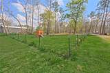 501 County Road 2298 - Photo 28
