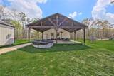 501 County Road 2298 - Photo 29