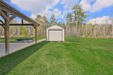501 County Road 2298 - Photo 34
