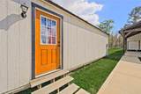 501 County Road 2298 - Photo 36