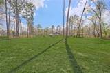 501 County Road 2298 - Photo 39