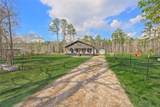 501 County Road 2298 - Photo 4
