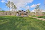 501 County Road 2298 - Photo 5