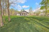 501 County Road 2298 - Photo 6