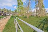 501 County Road 2298 - Photo 8