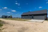 115 Country View Lane Road - Photo 43