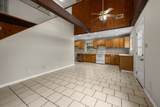 17868 Dogwood Drive - Photo 10