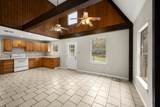 17868 Dogwood Drive - Photo 11